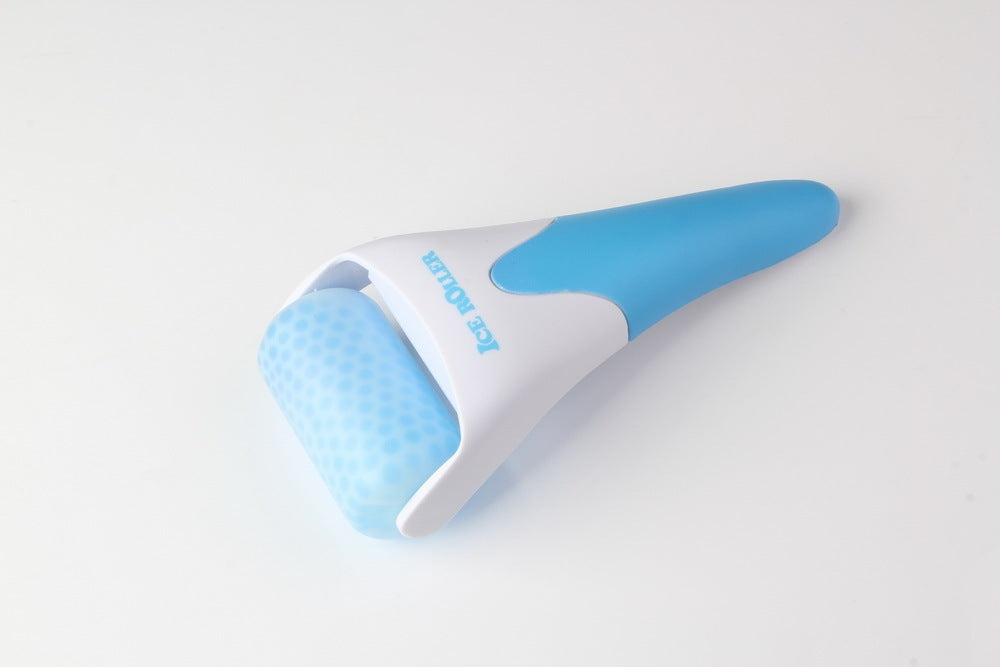 Ice roller face roller beauty roller Ice roller face roller beauty roller